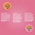 thumbnail image 4 of Hubba Bubba Bubble Tape Gum, 2 oz., 12 pk., 4 of 9