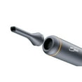 thumbnail image 2 of ePower 360 Evac Rechargeable Vacuum Cleaner and Blower, 2 of 4
