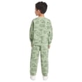 thumbnail image 3 of Gap Kids Boys Toddler Fleece Set, 3 of 6