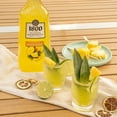 thumbnail image 2 of 1800 The Ultimate Margarita, Pineapple 1.75 L, 2 of 4
