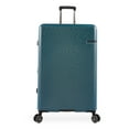 thumbnail image 2 of Brookstone Nelson Hardside Spinner Luggage, 2 of 9