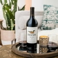 thumbnail image 4 of Decoy California Red Wine 750 ml, 4 of 4