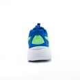 thumbnail image 5 of Reebok Boys Chaos Running Sneaker, 5 of 9