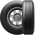 thumbnail image 5 of BFGoodrich Commercial T/A A/S2 - LT235/85R16/E 120R Tire, 5 of 5