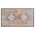thumbnail image 3 of Member's Mark Everwash Washable Accent Rug, 2'x 3'7", Assorted Colors, 3 of 5