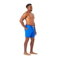 thumbnail image 3 of Member's Mark Men's Resort Swim Trunk, 3 of 10