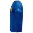 thumbnail image 2 of Champion NCAA Angelo State Rams Short Sleeve Tee, 2 of 7