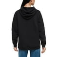 thumbnail image 8 of Gap Adult Logo Hoodie, 8 of 12