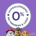 thumbnail image 4 of Luvs Pro Level Leak Protection Diapers (Sizes: 3-6), 4 of 10