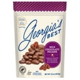 thumbnail image 1 of Georgia's Best Milk Chocolate Pecans, 1 of 4