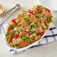 thumbnail image 5 of Perdue Simply Smart Organic Lightly Breaded Chicken Nuggets, Frozen, 2.625 lbs., 5 of 6