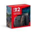thumbnail image 1 of Nintendo Switch 2 System, 1 of 12