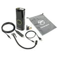 thumbnail image 1 of Kilimanjaro 12V Cordless Tire Inflator, 0.67 CFM, 1 of 10