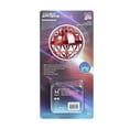 thumbnail image 3 of Magic Sphere Mini Pro Magical Hovering Ball, 3 of 7