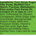 thumbnail image 3 of Super Sour Gushers 0.8 oz., 42 pk., 3 of 8