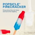 thumbnail image 4 of Liquid I.V. Hydration Multiplier Popsicle Firecracker & Lemon Lime, Variety Pack, 30 pk., 4 of 9