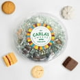thumbnail image 4 of Carla's Sweets Single Snacks Variety Pack, 35 pcs., 4 of 5