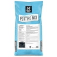 thumbnail image 2 of Member's Mark Potting Mix Planting Soil, 55 Quarts, 2 of 9