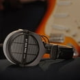 thumbnail image 5 of beyerdynamic® DT 990 Pro Over-Ear Open-Back Studio Headphones, 5 of 7