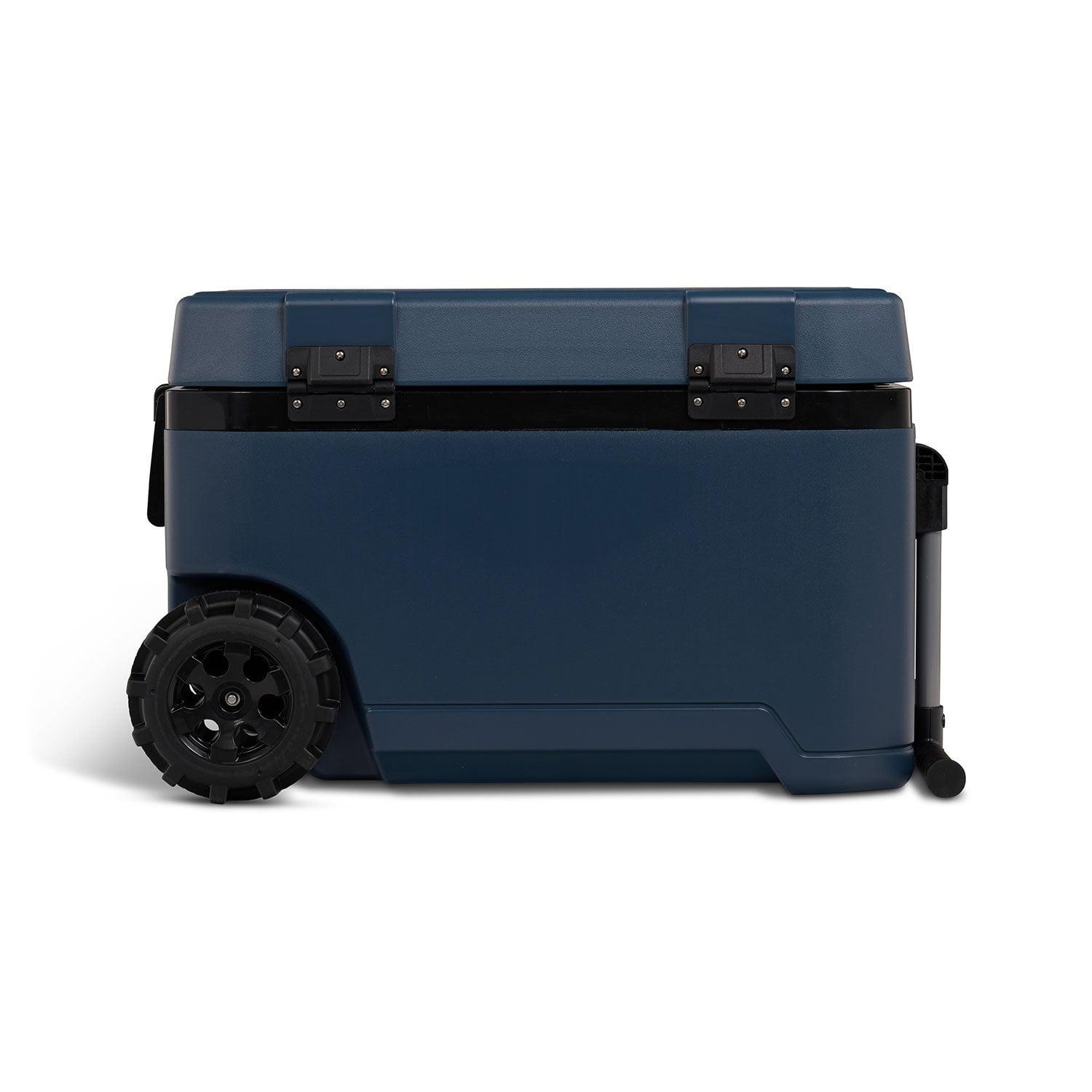 Sam's Club Igloo 110 Igloo 150 Qt Sam's Club Coolers