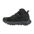 thumbnail image 3 of Hoka Men's Anacapa 2 Mid GTX Sneaker, 3 of 7