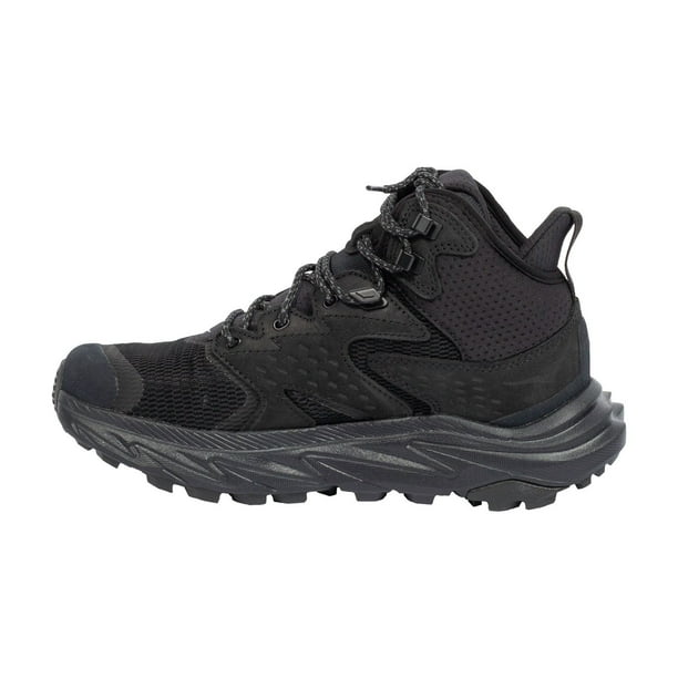 Hoka Men's Anacapa 2 Mid GTX Sneaker - Samsclub.com