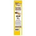 thumbnail image 4 of Chef Robert Irvine's FITCRUNCH High Protein Wafer Bars Chocolate Peanut Butter, 1.59 oz., 18 ct., 4 of 6