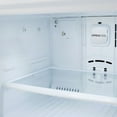 thumbnail image 5 of LG 20 cu. ft. Top Freezer Refrigerator, 5 of 9