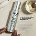 thumbnail image 3 of No7 Future Renew Damage Reversal Facial Serum Kit, 3 of 7