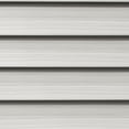 thumbnail image 3 of RichCraft Collections 2" Faux Wood Blinds, Ashwood, 60" Height, Assorted Widths, 3 of 6
