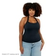 thumbnail image 5 of Edited by Remi Bader Women's Halter Top, 5 of 10