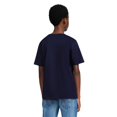 thumbnail image 2 of Gap Kids Boys Top, 2 of 7
