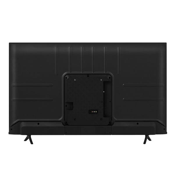 Hisense 50