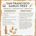 thumbnail image 5 of Member's Mark Garlic Powder, 22.5 oz., 5 of 5