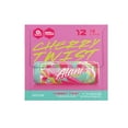 thumbnail image 4 of Alani Nu Energy Drink Cherry Twist 12 fl. oz., 12 pk., 4 of 8
