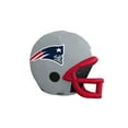 thumbnail image 1 of NFL 4' Inflatable Helmet, 1 of 5