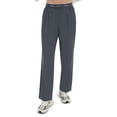 thumbnail image 1 of Outdoor Voices Women's Logo Waistband Pant, 1 of 10