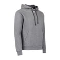 thumbnail image 2 of Under Armour Men's Rival Fleece Hoodie, 2 of 5