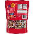thumbnail image 2 of Chupa Chups Mini Lollipops Variety Pack, 240 ct., 2 of 8