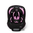 thumbnail image 8 of Disney Baby Grow and Go All in One Convertible Car Seat, Choose Color, 8 of 10