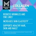 thumbnail image 5 of Member's Mark VERISOL Collagen Tablets, 2500 mg, 180 ct., 5 of 6