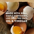 thumbnail image 5 of Hellmann's Real Mayonnaise, 64 fl. oz., 5 of 10