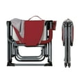 thumbnail image 4 of Member's Mark Portable Director's Chair, Choose Color, 4 of 10
