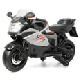 thumbnail image 1 of BMW Official Kids 12V Electric Ride-On Motorcycle, 1 of 10