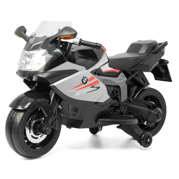 BMWのキッズバイク BMW Official Kids 12V Electric Ride-On Motorcycle - Samsclub.com