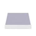 thumbnail image 5 of Zinus Night Therapy 8" Bamboo Box Spring, Assorted Sizes, 5 of 5