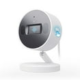 thumbnail image 3 of TP-Link Plug-in 2K Tapo Indoor Security Camera, 3 of 9