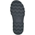 thumbnail image 6 of Habit Men's 15" All-Weather Rubber Boot, Choose Color, 6 of 6