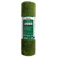 thumbnail image 10 of Select Surfaces Evergreen Artificial Grass Roll, Choose Size, 10 of 10