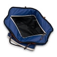 thumbnail image 4 of Igloo 30 Can Capacity Summit Tote Soft Side Cooler, 4 of 14